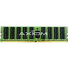 AX42400L17C/64G , Axiom 64GB DDR4-2400 ECC LRDIMM memory module 4 x 16 GB 2400 MHz - AX42400L17C/64G