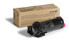 106R03474 , 106R03474 Toner magenta, 1000 pages