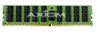 A8711889-AX , Axiom 32GB PC4-19200L memory module 1 x 32 GB DDR4 2400 MHz ECC - A8711889-AX