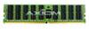 AX42400L17C/32G , Axiom 32GB PC4-19200L memory module 1 x 32 GB DDR4 2400 MHz ECC - AX42400L17C/32G
