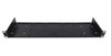 590033 , Opengear 590033 rack accessory Mounting bar