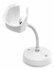 22-71043-0BR , Zebra 22-71043-0BR barcode reader accessory Stand