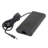332-1829-AX , Axiom 332-1829-AX power adapter/inverter Indoor 130 W Black