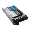 SSDEV20DF960-AX , Axiom Enterprise EV200 960 GB 2.5" Serial ATA MLC - SSDEV20DF960-AX