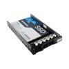 SSDEV20DG960-AX , Axiom EV200 960 GB 2.5" Serial ATA MLC - SSDEV20DG960-AX