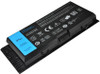 451-BBGO-AX , Axiom 451-BBGO-AX notebook spare part Battery
