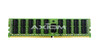 7110310-AX , Axiom 32GB DDR4 memory module 1 x 32 GB 2133 MHz ECC - 7110310-AX