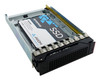 SSDEP40LD960-AX , Axiom EP400 960 GB 2.5" Serial ATA - SSDEP40LD960-AX