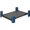 1USHL-116 , RackSolutions 1USHL-116 rack accessory Rack shelf