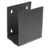 104-2109 , RackSolutions 104-2109 mounting kit Black