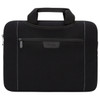 TSS932 , Targus 14" Slipskin Sleeve 14" Sleeve case Black - TSS932