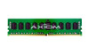 851353-B21-AX , Axiom 8GB DDR4 memory module 1 x 8 GB 2400 MHz ECC - 851353-B21-AX