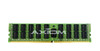A8711890-AX , Axiom 64GB DDR4 memory module 1 x 64 GB 2400 MHz ECC - A8711890-AX