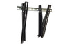 UMB-DBT , Premier Mounts UMB-DBT signage display mount Black