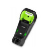 STB3678-C100F3WW , Zebra STB3678-C100F3WW barcode reader accessory Charging cradle