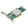 SFN5152F-ENC , eNet Components SFN5152F-ENC network card Internal Fiber 10000 Mbit/s
