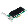 X540-T1-ENC , eNet Components X540-T1-ENC network card Internal Ethernet 10000 Mbit/s