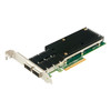 XL710QDA2-ENC , eNet Components XL710QDA2-ENC network card Internal Fiber 40000 Mbit/s
