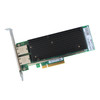 656596-B21-ENC , eNet Components 656596-B21-ENC network card Internal Ethernet 10000 Mbit/s