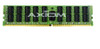 AXG74596312/1 , Axiom 32GB PC4-19200L memory module 1 x 32 GB DDR4 2400 MHz ECC - AXG74596312/1