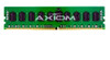 T9V39AT-AX , Axiom 8GB PC4-19200 memory module 1 x 8 GB DDR4 2400 MHz ECC - T9V39AT-AX
