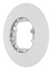 5801-421 , Axis 5801-421 security camera accessory Mount