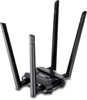 TEW-809UB , Trendnet AC1900 WLAN 1300 Mbit/s - TEW-809UB