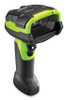 DS3678-SR3U4210SFW , Zebra DS3678-SR Handheld bar code reader 1D/2D LED Black, Green - DS3678-SR3U4210SFW