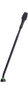MX410LP/S , Shure MX410 Black Conference microphone - MX410LP/S