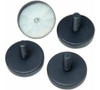 ACC310VWC6 , Peerless ACC310VWC6 monitor mount accessory