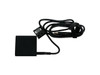 GX20H34904-AX , Axiom GX20H34904-AX power adapter/inverter Universal 40 W Black