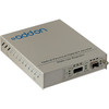 AddOn ADD-MCC10GXSFP-SK