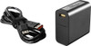 GX20K15992-AX , Axiom GX20K15992-AX power adapter/inverter Universal 65 W Black