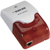 EME1SS-005 , Black Box AlertWerks EME1SS-005 Wired siren Red, White