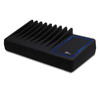 AC-PW1314-S1 , Siig AC-PW1314-S1 mobile device charger Universal Black Indoor
