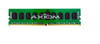 4X70M09261-AX , Axiom 8GB DDR4-2400 memory module 1 x 8 GB 2400 MHz - 4X70M09261-AX