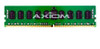 AX42400R17B/8G , Axiom 8GB PC4-1920 memory module 1 x 8 GB DDR4 2400 MHz ECC - AX42400R17B/8G