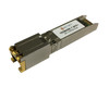 10G-SFPP-T-ENC , eNet Components 10G-SFPP-T-ENC network transceiver module 10000 Mbit/s SFP+
