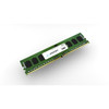7113004-AX , Axiom DDR4 SDRAM - 32 GB - RDIMM 288-PIN - 2133 MHZ - ECC - 1.2 V memory module - 7113004-AX