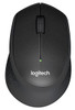 910-004905 , Logitech 910-004905 mouse Right-hand RF Wireless Mechanical 1000 DPI
