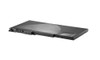 E7U24AA-AX , Axiom E7U24AA-AX notebook spare part Battery