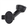 F8M978BT , Belkin F8M978BT holder Passive holder Mobile phone/Smartphone Black