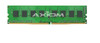 4X70K14185-AX , Axiom 16GB DDR4-2133MHz memory module 1 x 16 GB - 4X70K14185-AX