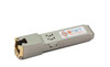 GLC-TE++-ENC , eNet Components GLC-TE++-ENC network transceiver module Copper 1000 Mbit/s SFP