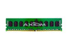 T9V40AA-AX , Axiom 16GB DDR4 memory module 1 x 16 GB 2400 MHz ECC - T9V40AA-AX