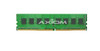 AXG74696320/1 , Axiom 16GB DDR4 memory module 1 x 16 GB 2400 MHz ECC - AXG74696320/1