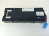 APCRBC116-SLA116 , BTI APCRBC116-SLA116 UPS battery Sealed Lead Acid (VRLA) 12 V