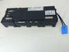 APCRBC115-SLA115 , BTI APCRBC115-SLA115 UPS battery Sealed Lead Acid (VRLA) 12 V