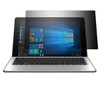 AST030USZ , Targus AST030USZ notebook accessory Notebook screen protector