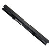 PA5185U-1BRS-AX , Axiom PA5185U-1BRS-AX laptop spare part Battery